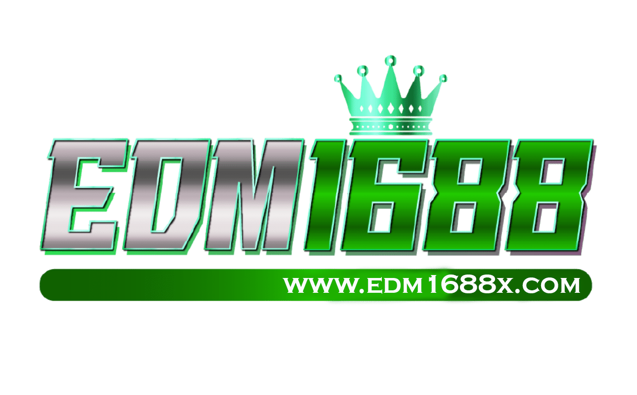 edm1688x.com